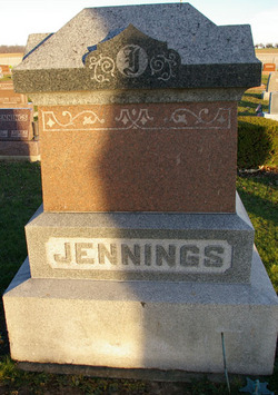 Gregory Jennings 