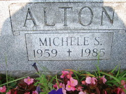 Michelle S. Alton 