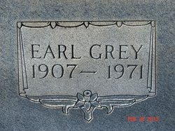Earl Grey Weldon 