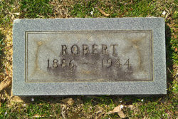 Robert E. Lee Rasberry 