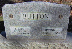 Louise <I>Rockwell</I> Button 