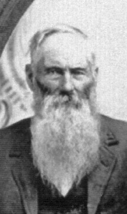 Dr Phineas Ewing Pershall 