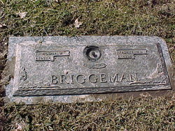 Homer W. Briggeman 