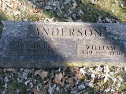 Missouri <I>McSwain</I> Anderson 