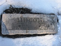 Samuel L. Lincoln 