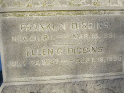 Franklin Diggins 