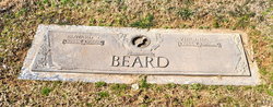 Virginia S Beard 