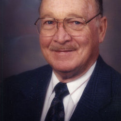 Ralph Dean Edwards 