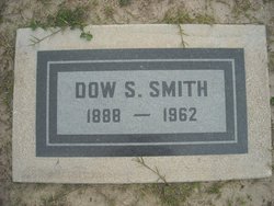 Dow Sithen Smith 