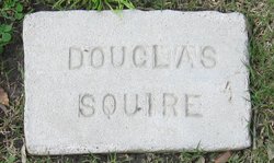 Douglas Lee Squire 