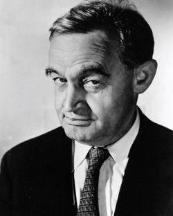 Barry Fitzgerald 
