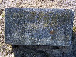 Samuel Richard Bray 