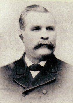 William B. Smith 