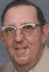 Paul Vance Goodman 