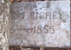 Robert Richey 