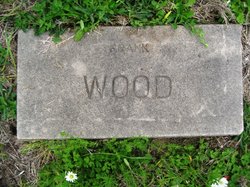 Frank Wood 