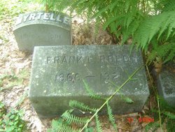 Franklin L. Reed 