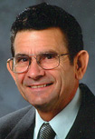 Ralph Daryl Schiffbauer 