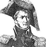 Count Guillaume Philibert Duhesme 