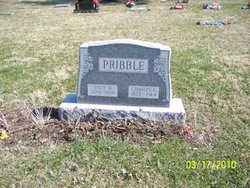 Charles E. Pribble 