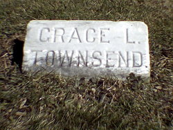 Grace L Townsend 