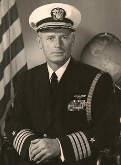 William F. Bringle 