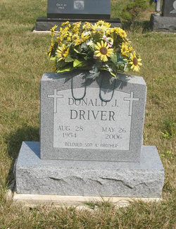 Donald Driver 