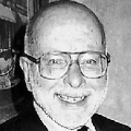 Dr Francis E. Barse 