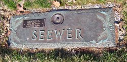 Arnold F. Seewer 