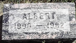 Albert Auen 