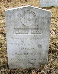Emily R. S. Jordan 