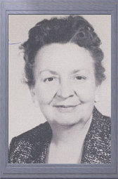 Helen Musselman 