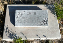 Emma Orabell Smith 