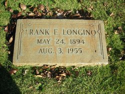 Frank E. Longino 