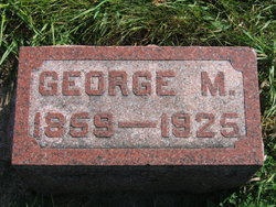 George Midan France 