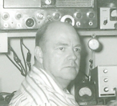 Arthur E. Boyers 