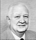 Dr Otto Morse Kochtitzky 