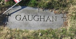 Gaughan 
