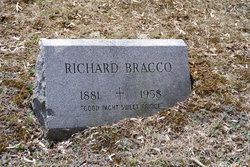Richard Bracco 