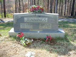 John A Jennings Jr.
