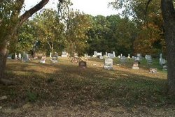 Neelyville Cemetery