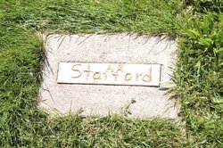 Stafford 