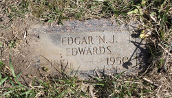 Edgar Noah Jefferson Edwards 
