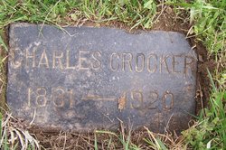 Charles S. Crocker 