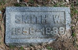 Smith Wygant Simons 