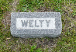 Welty 