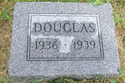 Douglas Thomalla 