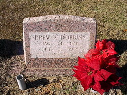 Drew Atkins Dobbins 