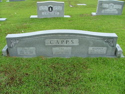 Cater Capps 