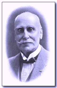 Col Edmund Arthur Ponsonby Hobday 